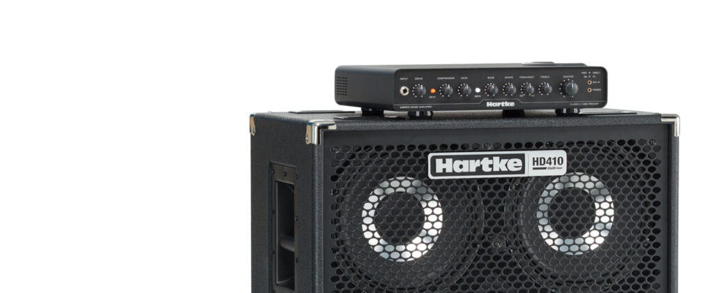 bass-combos