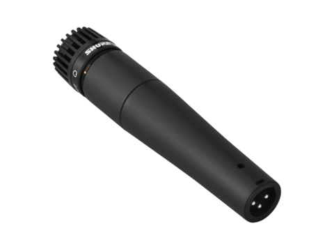 Shure-sm57