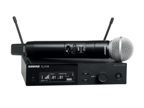 slxd24sm58