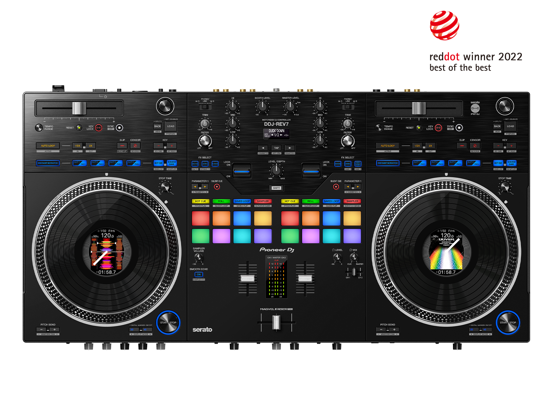 AT Care_Category_DDJ-REV7-2_1792x1316b