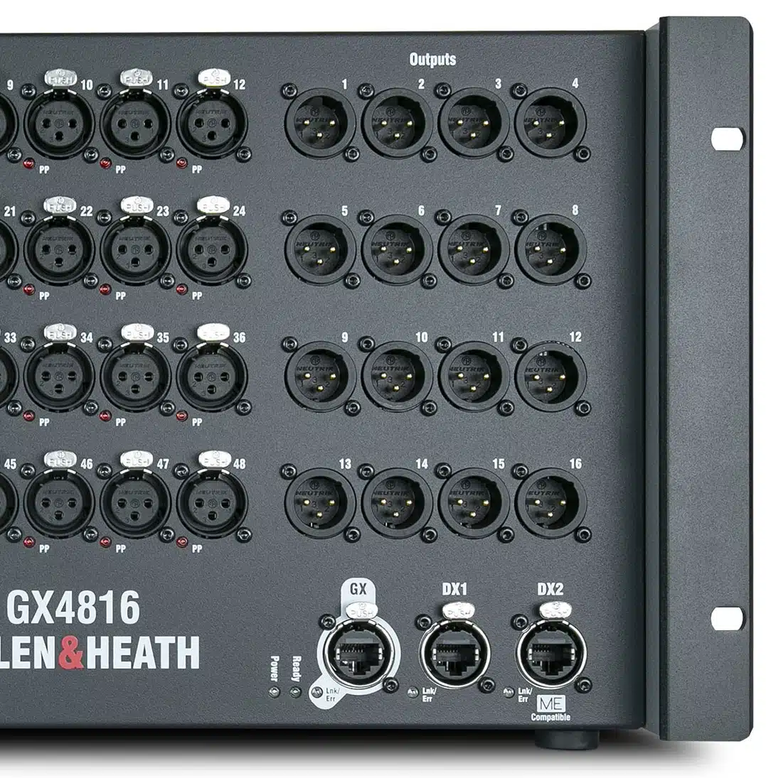 GX4816-Half-Image.jpg