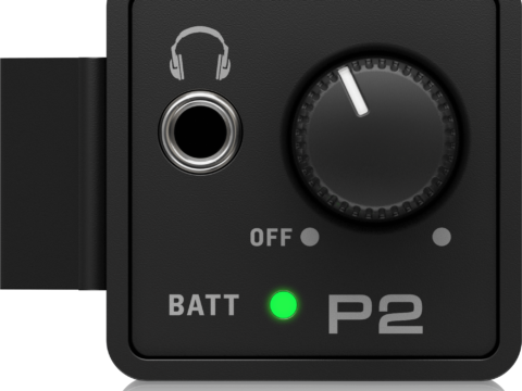 behringer-p2