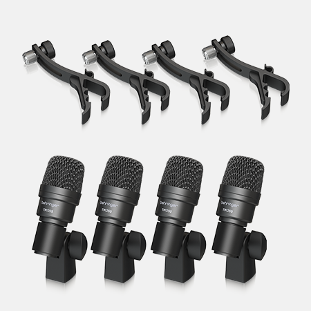 Image_Tom-Snare Microphones_BC1200