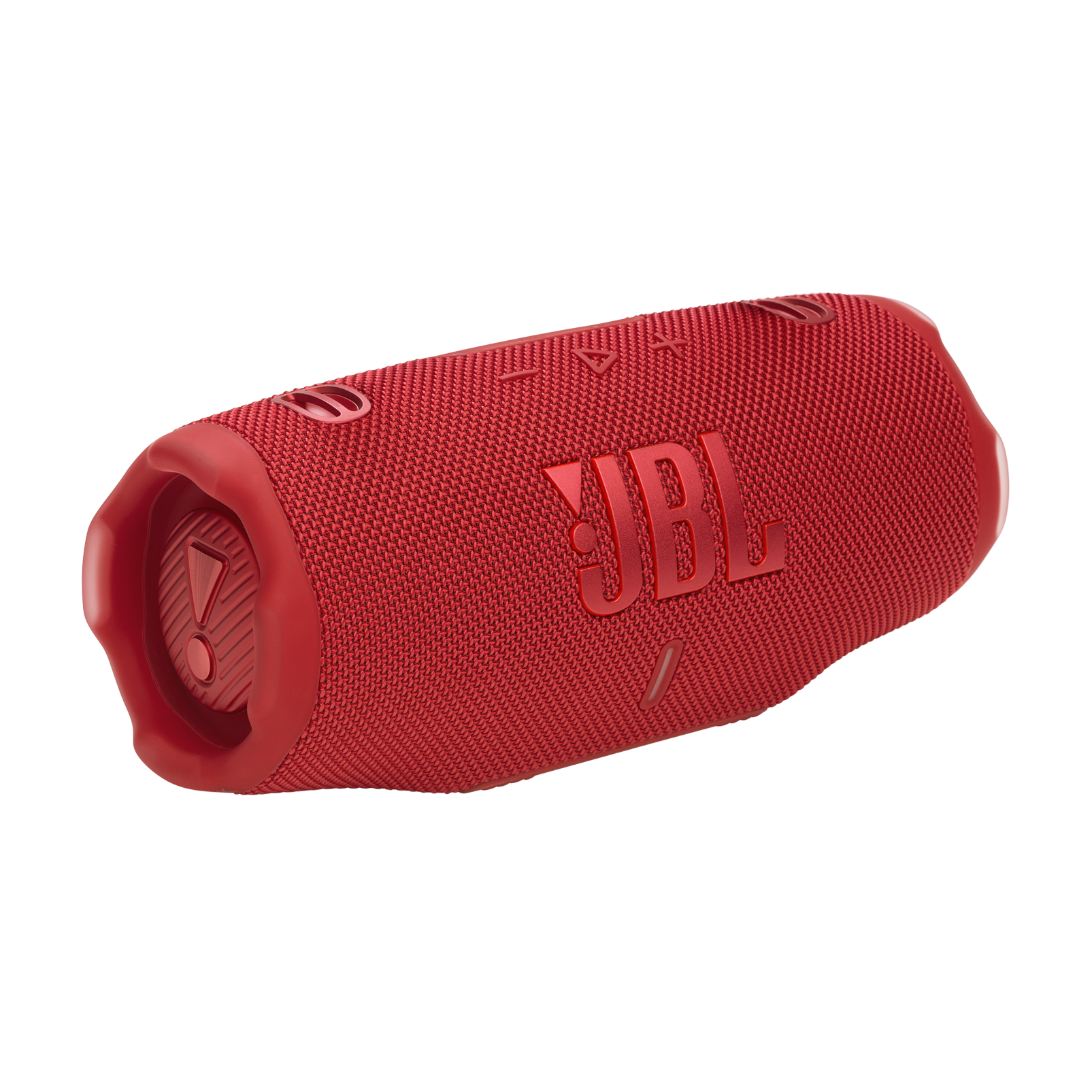 JBL_CHARGE_6_RED_HERO_070_x1