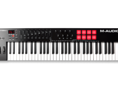 maudiooxygen61