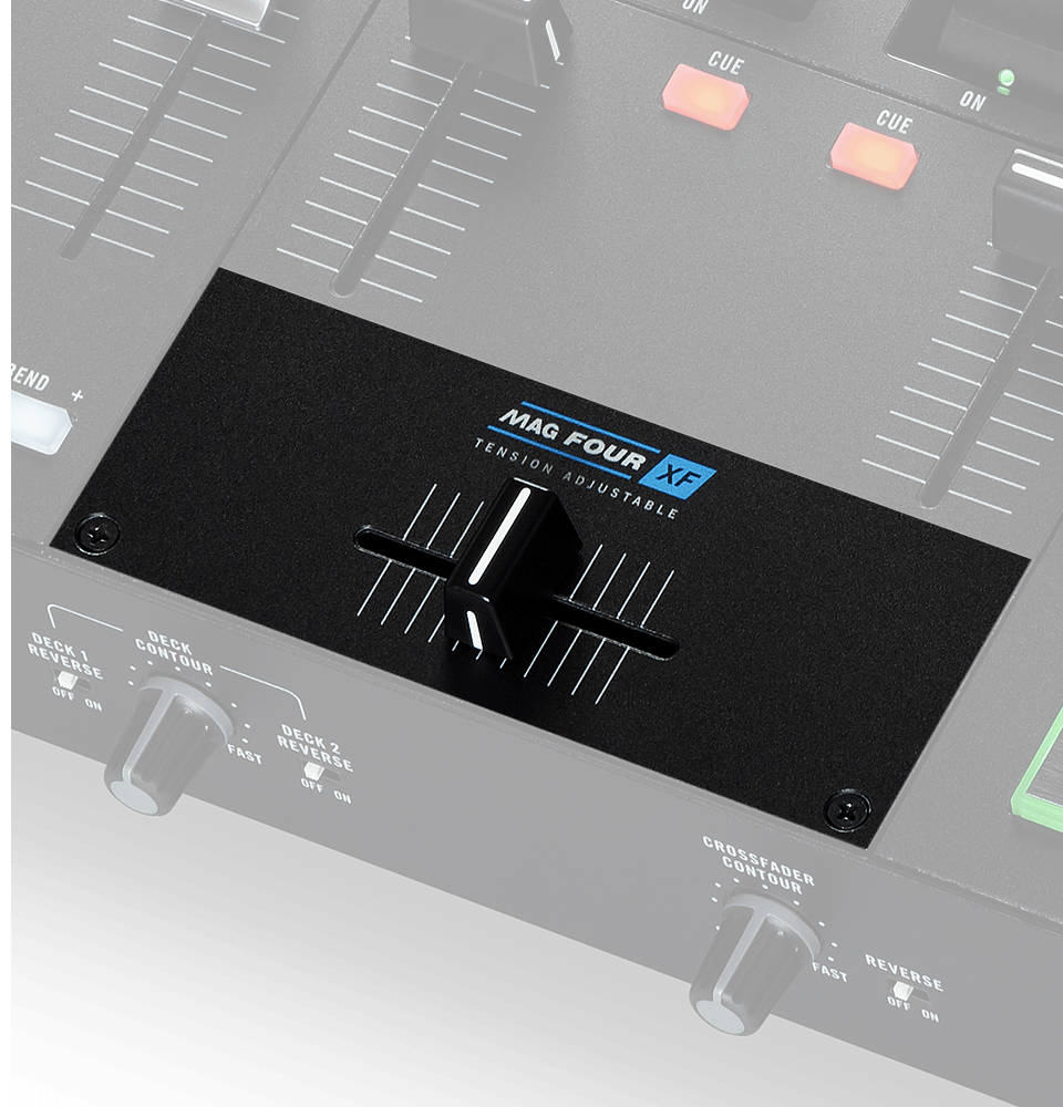 Rane-One_Mag-Four-Crossfader-2