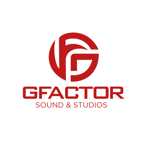 gfactormusicpro.com