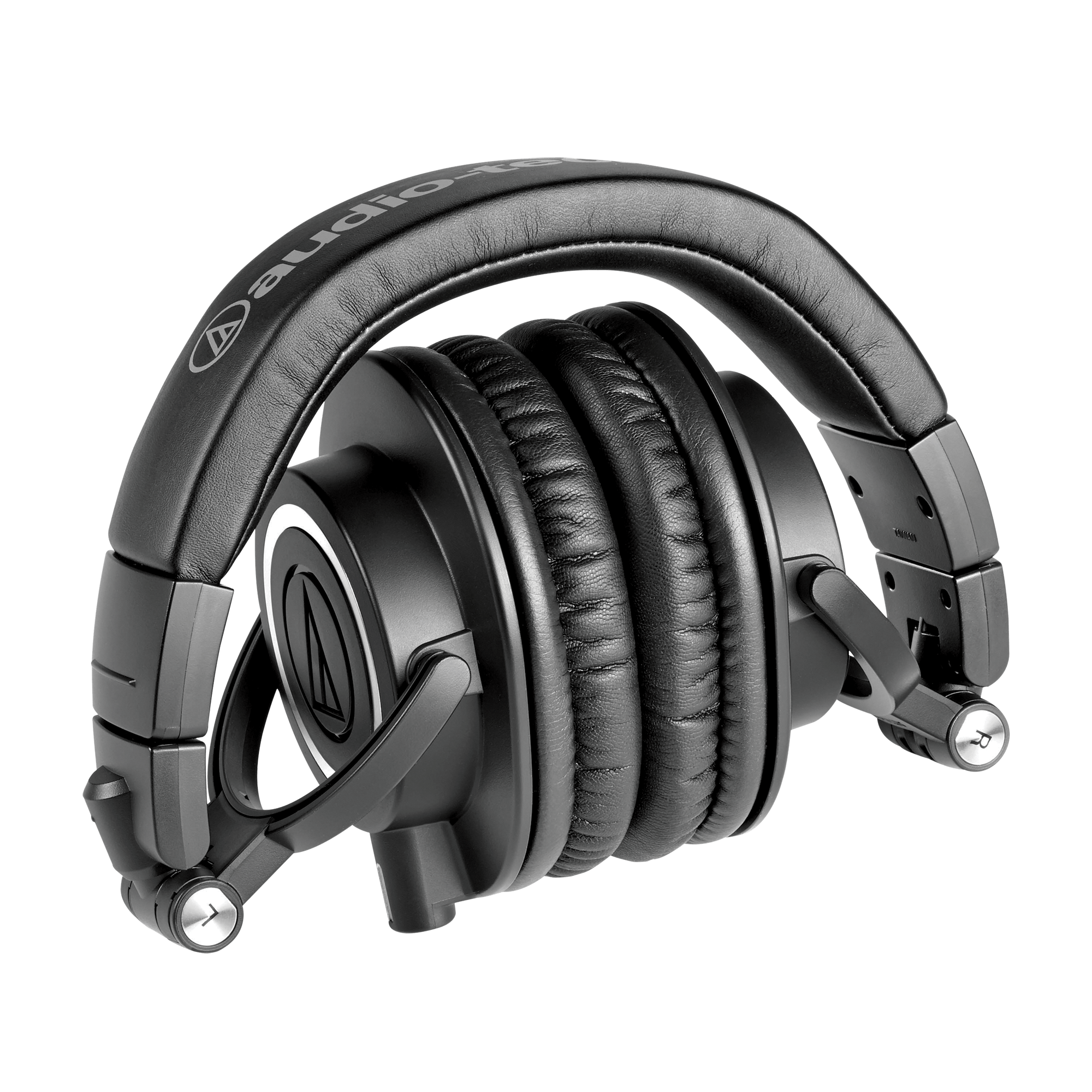 ath-m50x_04