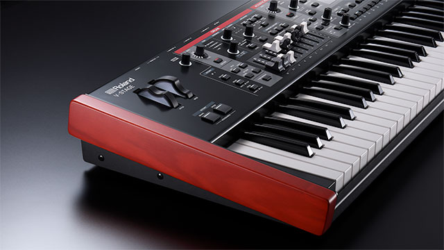 avp_roland_engineering_v-stage_tn