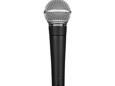 sm58