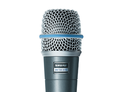 shure-beta57a