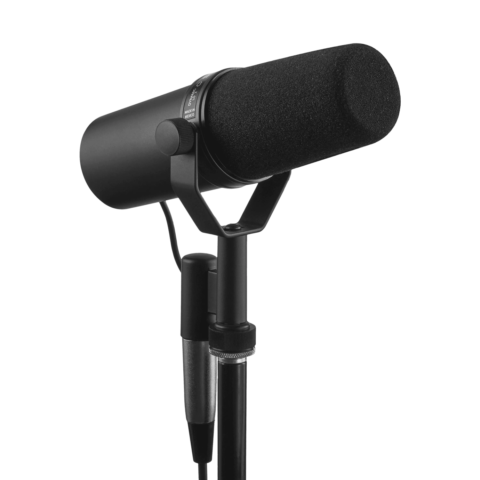 shure-sm7b