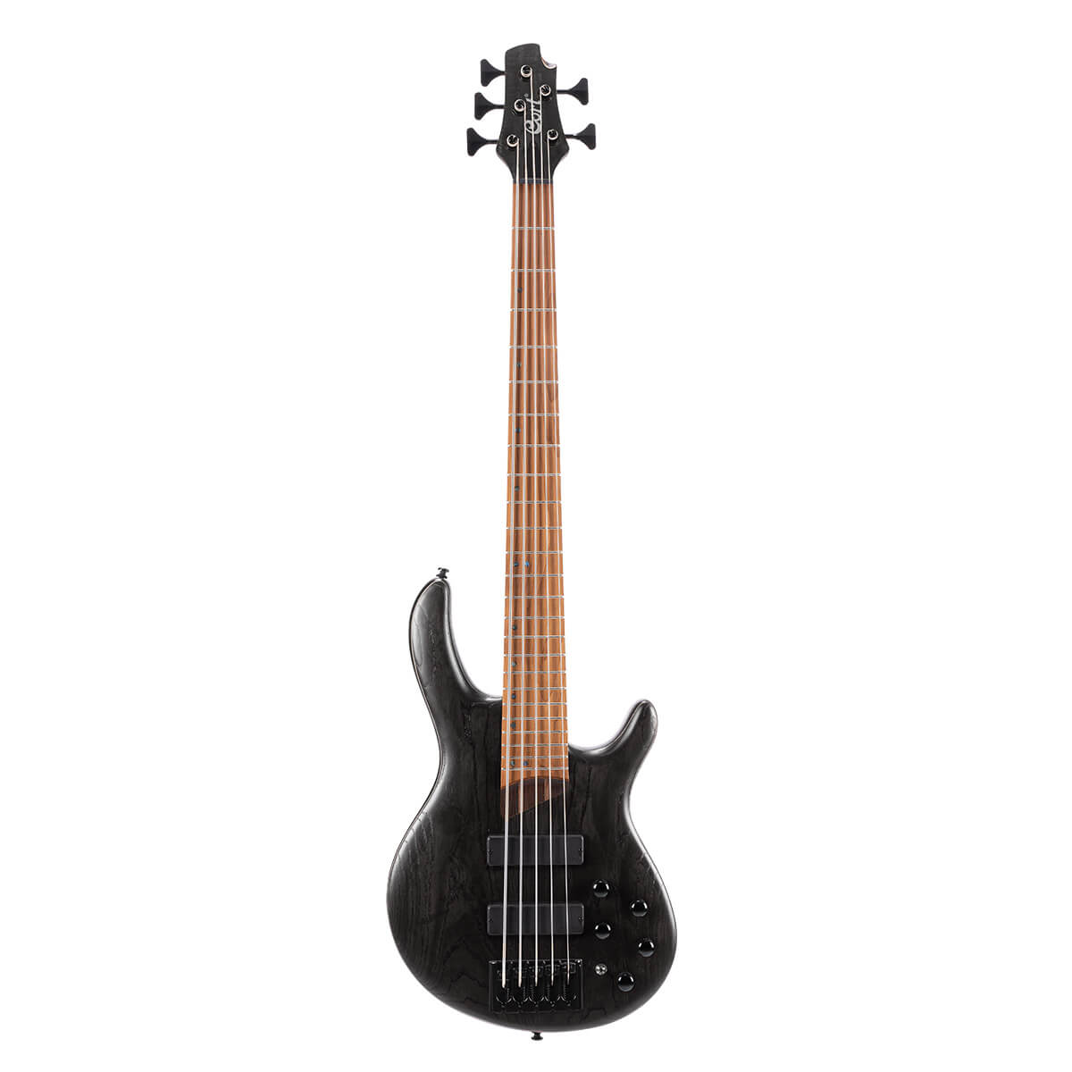cort-artisan-b5-element-optb-bass-guitar-gal-1