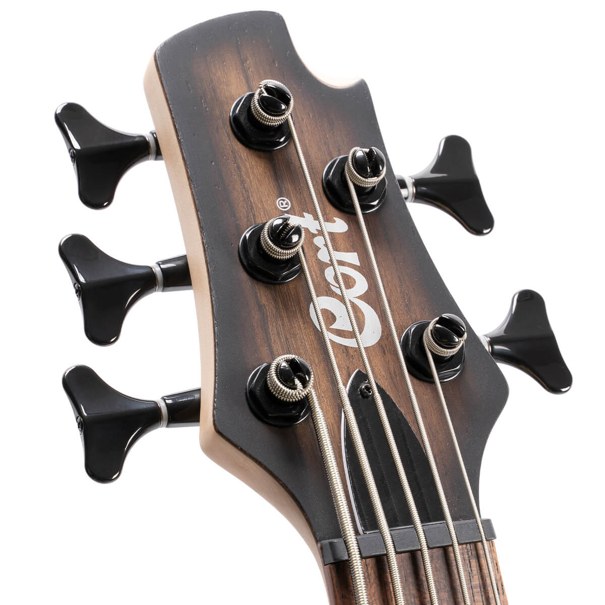 cort-artisan-c5-plus-ovmh-basses-guitar-gal-9