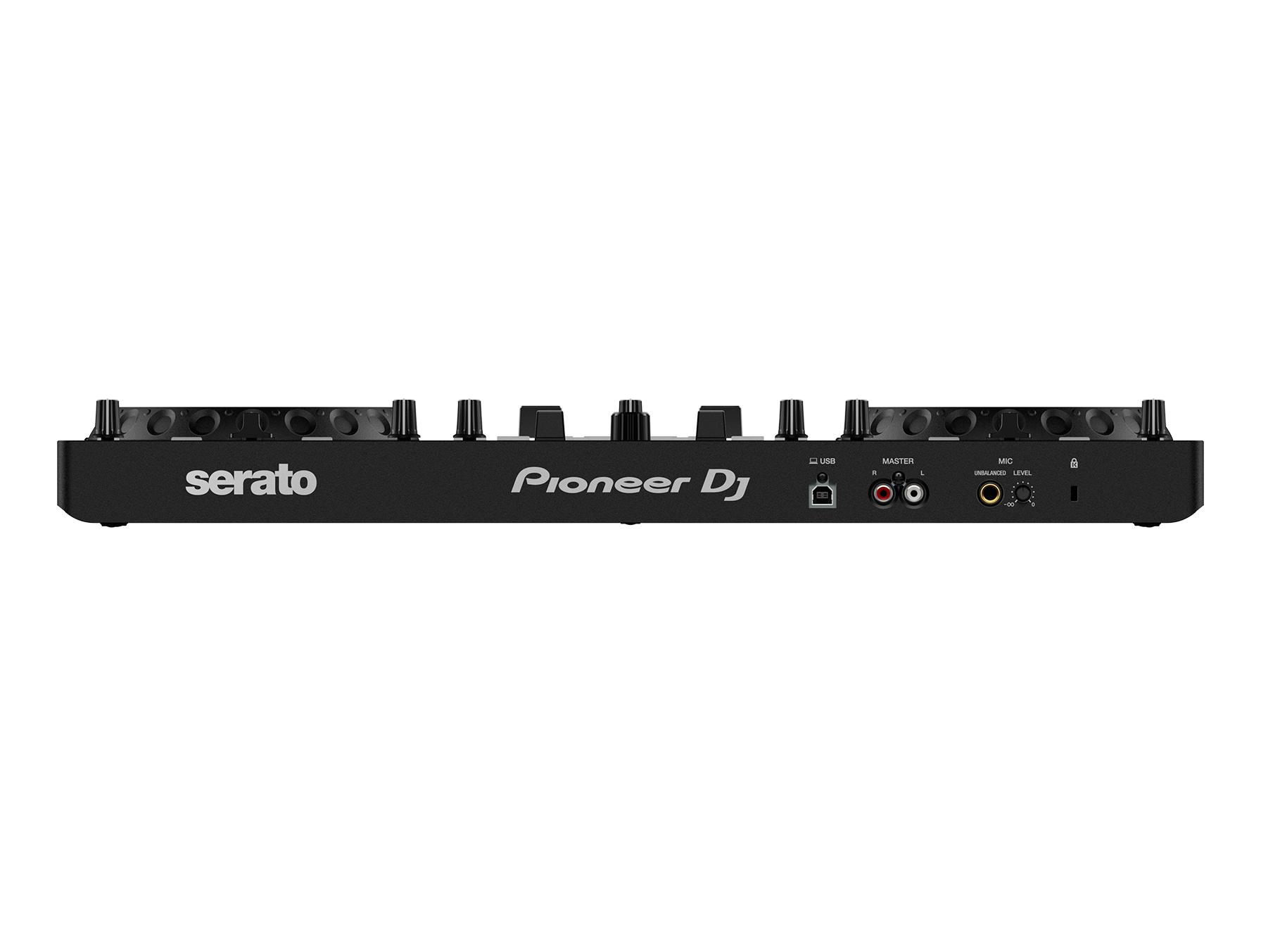 ddj-rev1_prm_rear_1792x1316_pc (1)