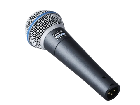 shure-beta58a