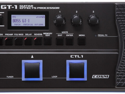 bossgt1