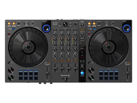 ddjflx6gt