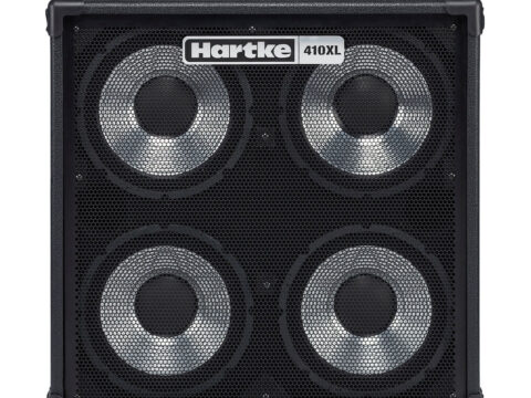 hartke-410xl