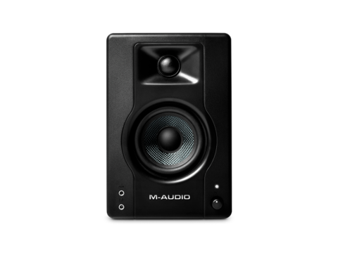m-audio-bx3