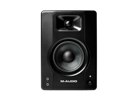 m-audio-bx4