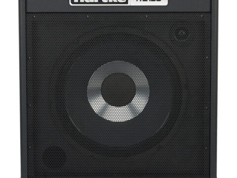hartke-hd150