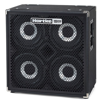 HD410-Angled (1)