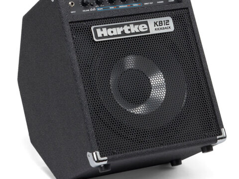 hartke-kb12-combo