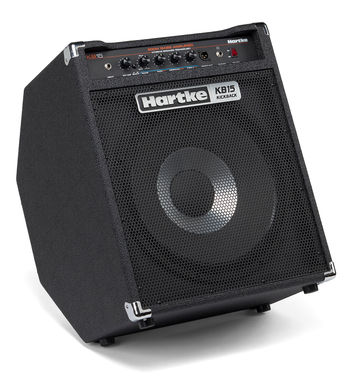 Hartke_KB15_Angled_Updated (1)