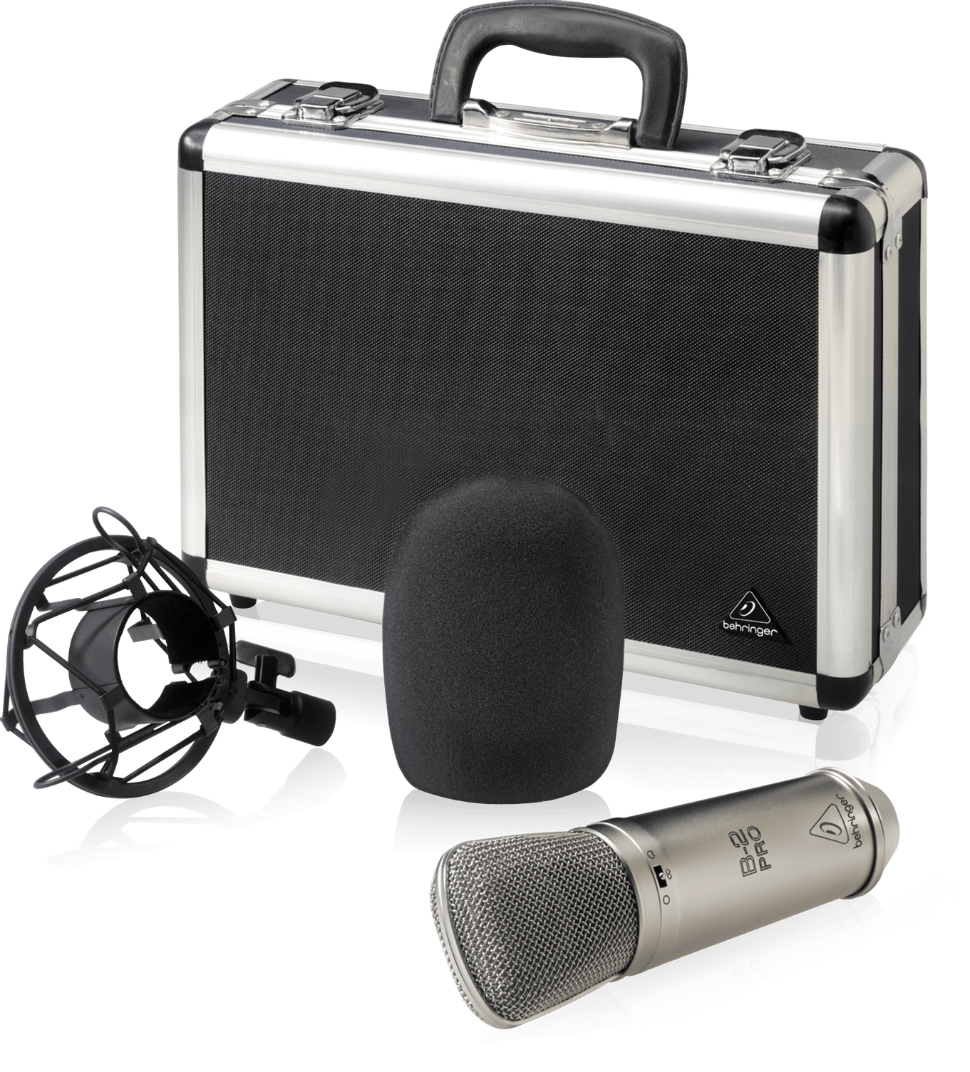 Image_BE_0504-AAC_B-2-PRO_Other_XL