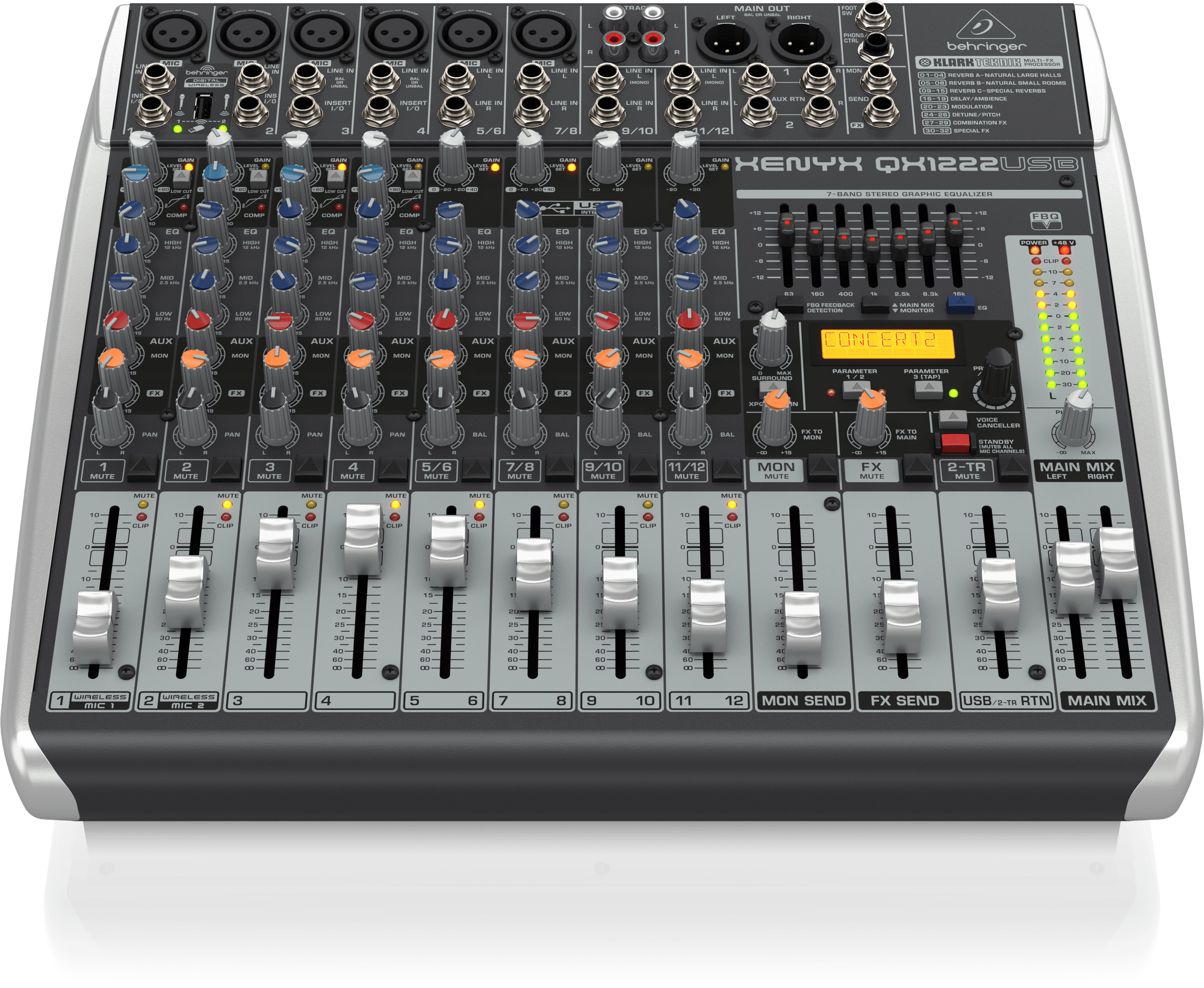 Image_BE_0601-AFT_QX1222USB_Top-Front_XL