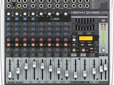 behringer-xenyx-qx1222usb-analog-mixer