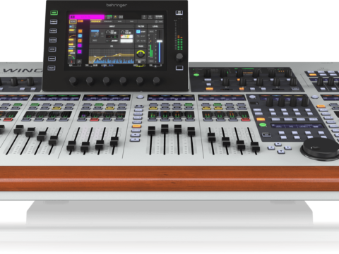 behringer-wing-digital-mixer