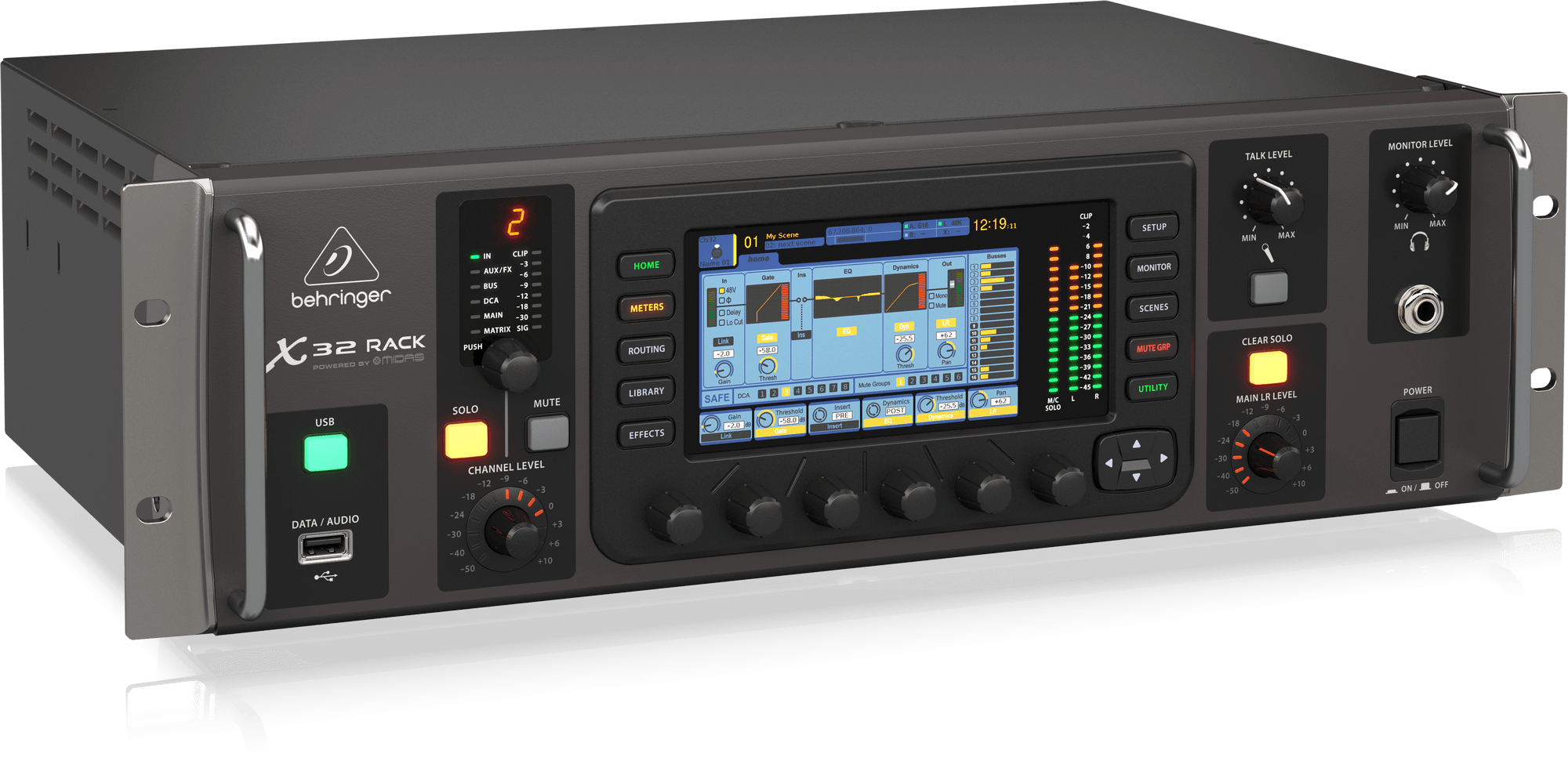 Image_BE_0604-AAA_X32-RACK_Left_XL