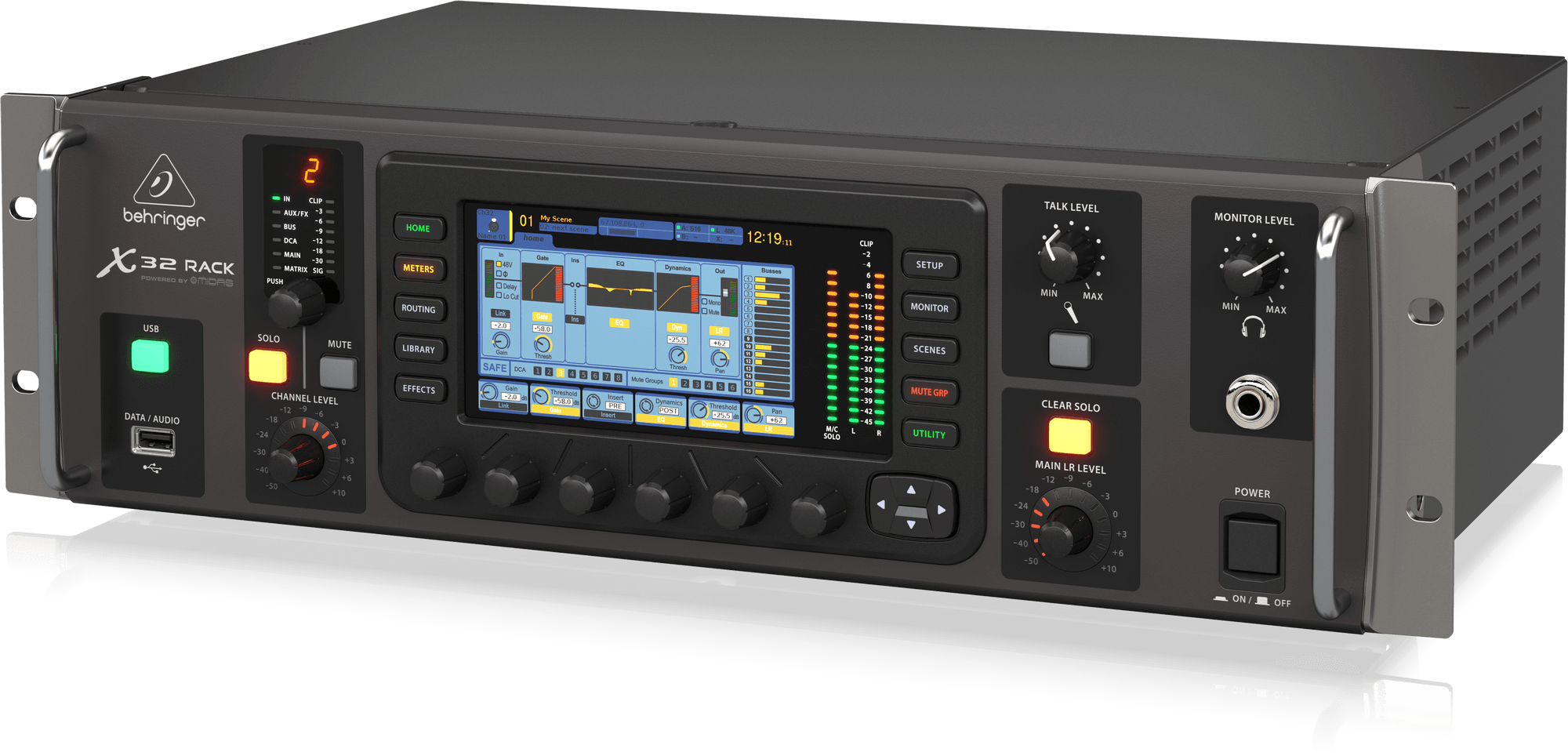 Image_BE_0604-AAA_X32-RACK_Right_XL