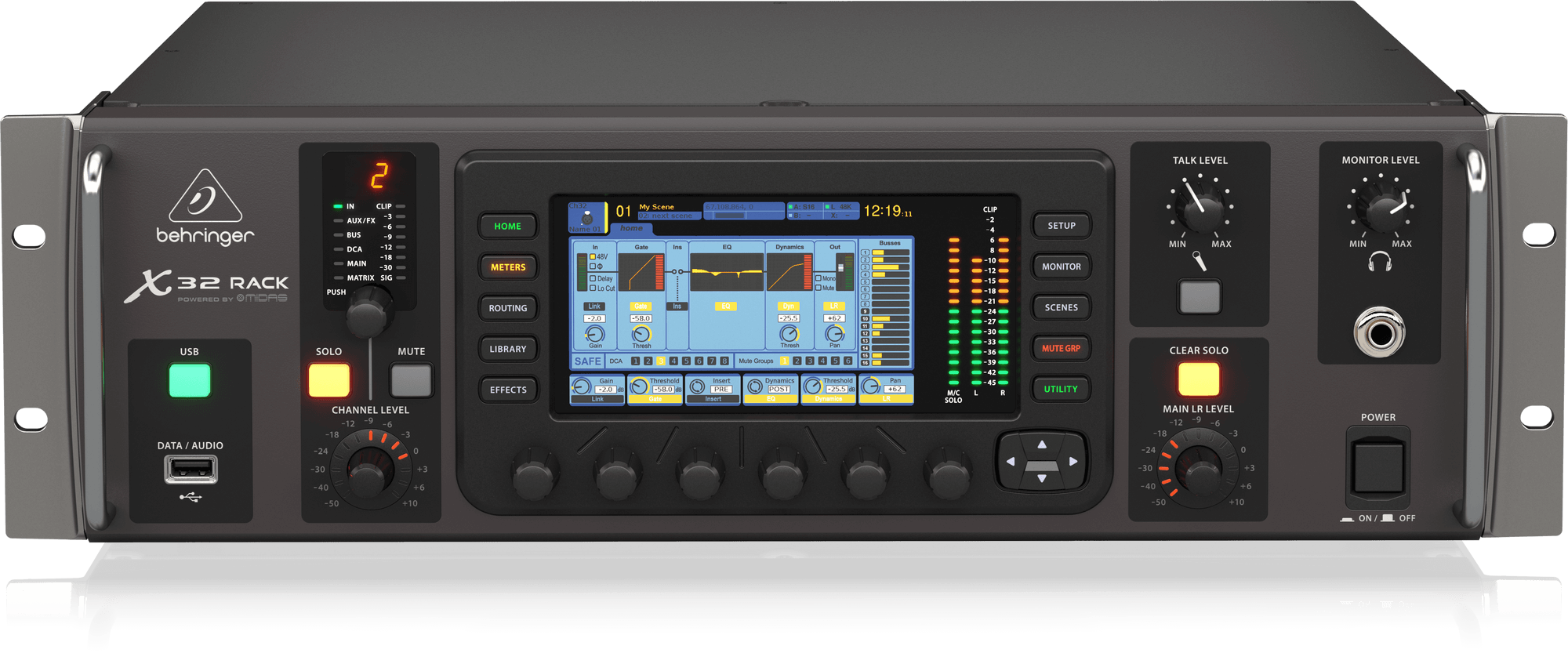 Image_BE_0604-AAA_X32-RACK_Top-Front_XL