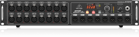 behringer-s16-stage-box