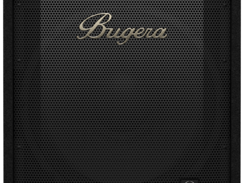 bugera-ultrabass-bxd15
