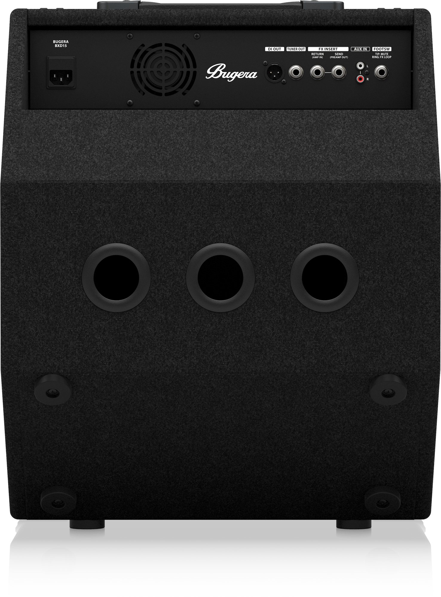 Image_BU_0707-ABN_BXD15_Rear_XL