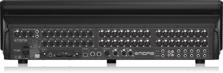 Image_MI_0603-AEO_M32-LIVE_Rear_B