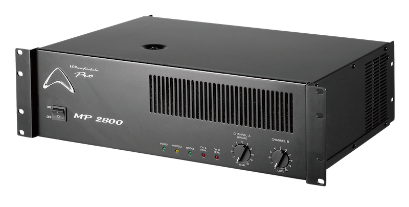 MP-2800-