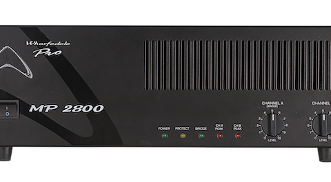 wharfedale-pro-mp2800