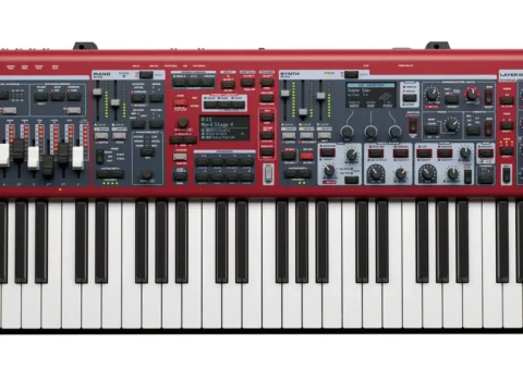 nord-stage-4