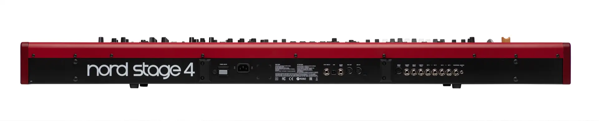 Nord_Stage4_back_1
