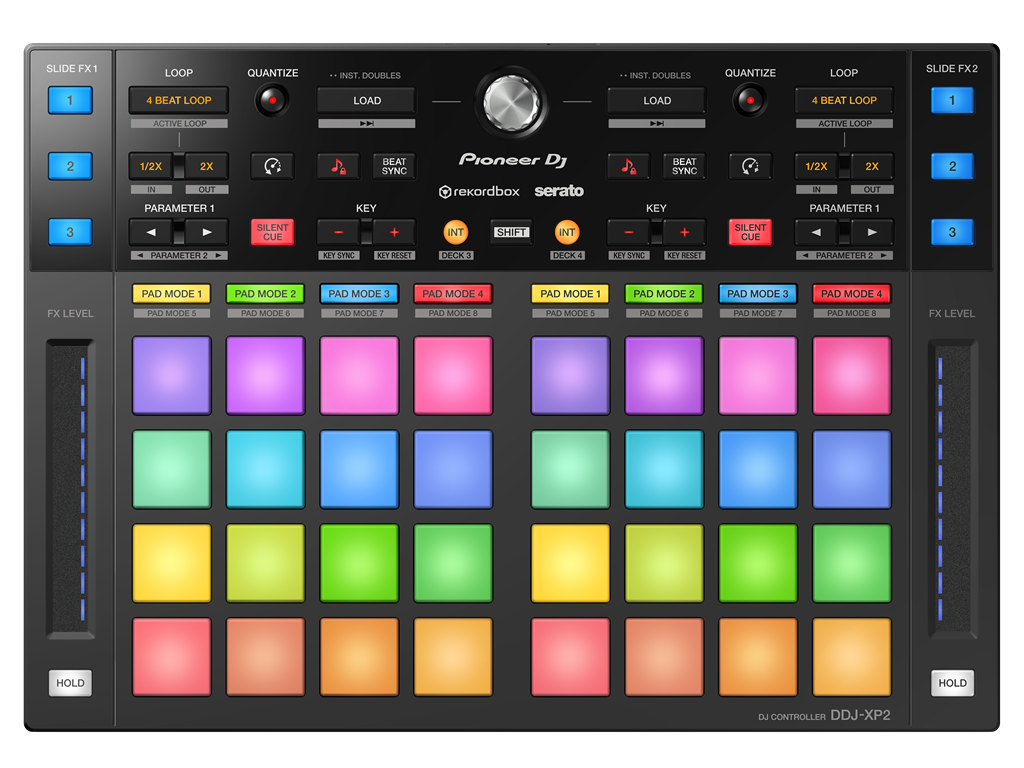 ddj-xp2-main (1)