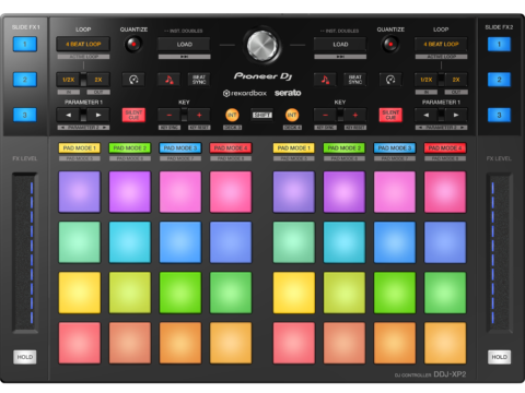 pioneer-ddj-xp2