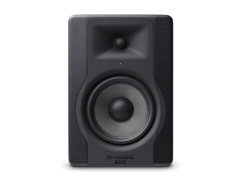 m-audio-bx5-d3