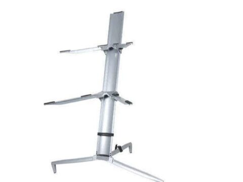 keyboard-stand