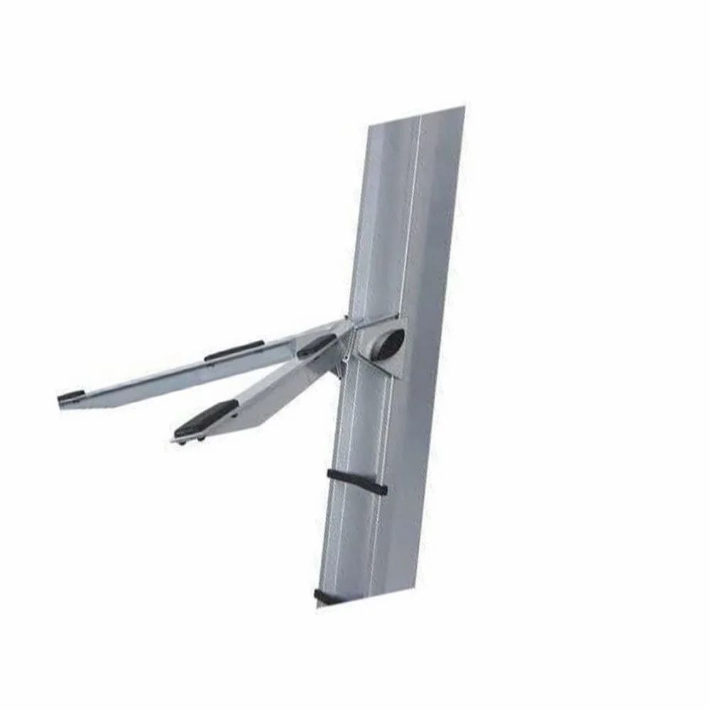 z-80-tristar-spider-keyboard-stand-1000×1000