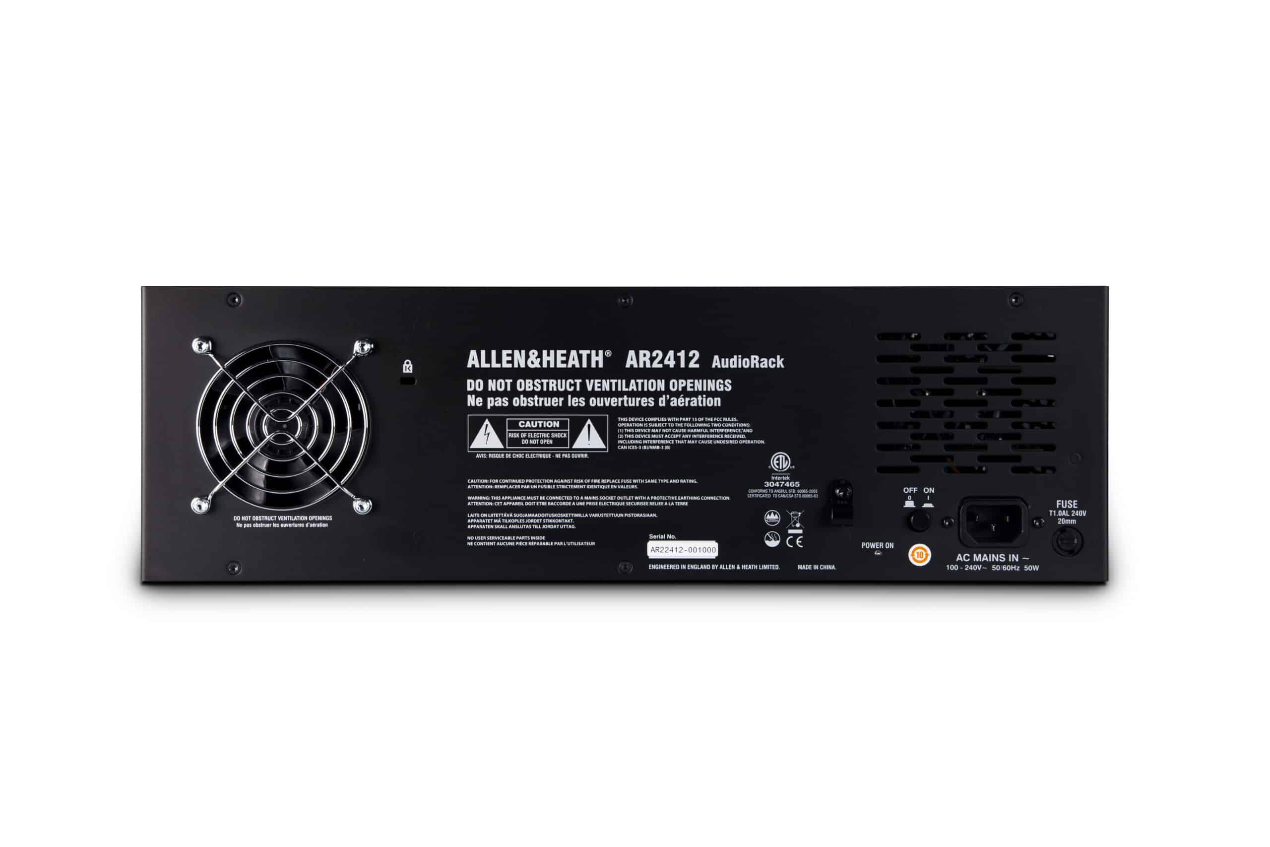 AR2412-Back-scaled